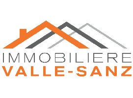 Logo IMMOBILIERE VALLE-SANZ